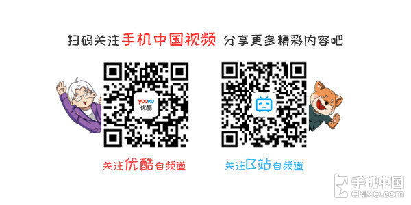 聚会不拍照怎么行？vivo S10 Pro帮你拍得更美更自然