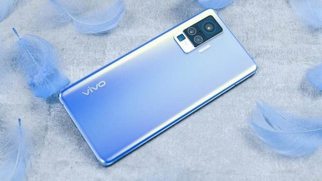 vivo x50pro售价详情