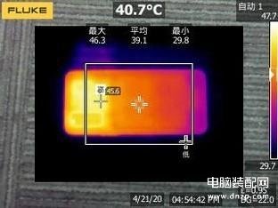 vivoiqooneo3参数怎么样