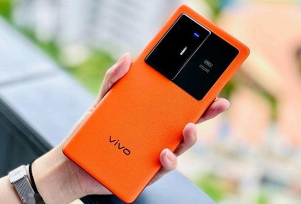 vivox80手机图片及价格