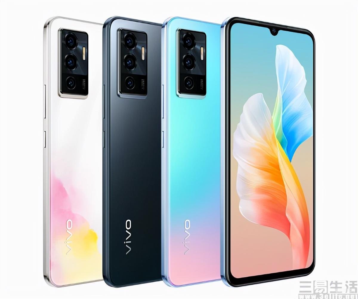 s10e手机vivo多少钱官网[s10e手机vivo多少钱8+256]