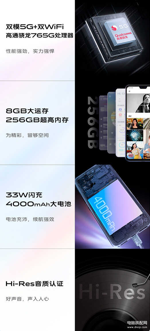 vivo s7值得入手吗