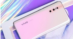 vivo手机怎样添加组件？vivo手机设置时间小组件步骤分享