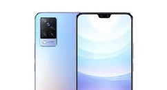 vivos10pro手机投屏?vivos10pro手机投屏教程介绍