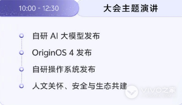 iQOO 12系统介绍