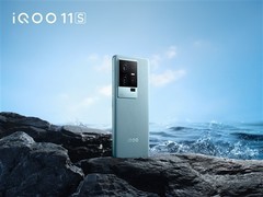 vivo 新版 OriginOS 4 手机系统曝光：流畅好用智慧有趣