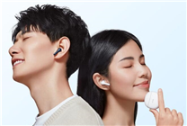 129元 vivo TWS Air2无线耳机发布：AI通话降噪