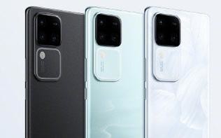 vivo S18系列口碑出炉 追求性价比＋均衡体验的可入手