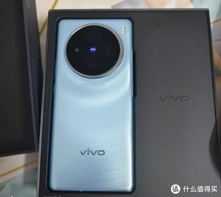 一加12、vivo X100 Pro和Magic 6 Pro，哪款更加值得入手？