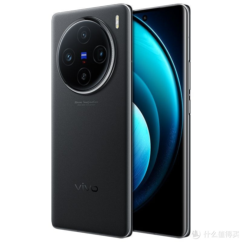 聊聊vivo x100缺点