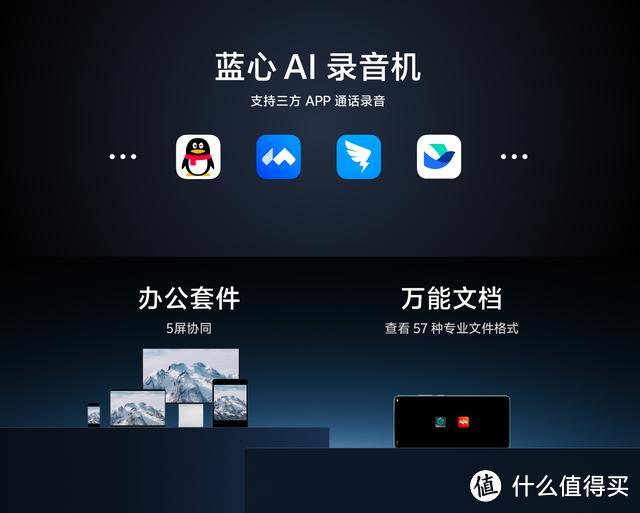 3999元！vivo X100s正式发布：230万分+7.8毫米+旗舰直屏，完美