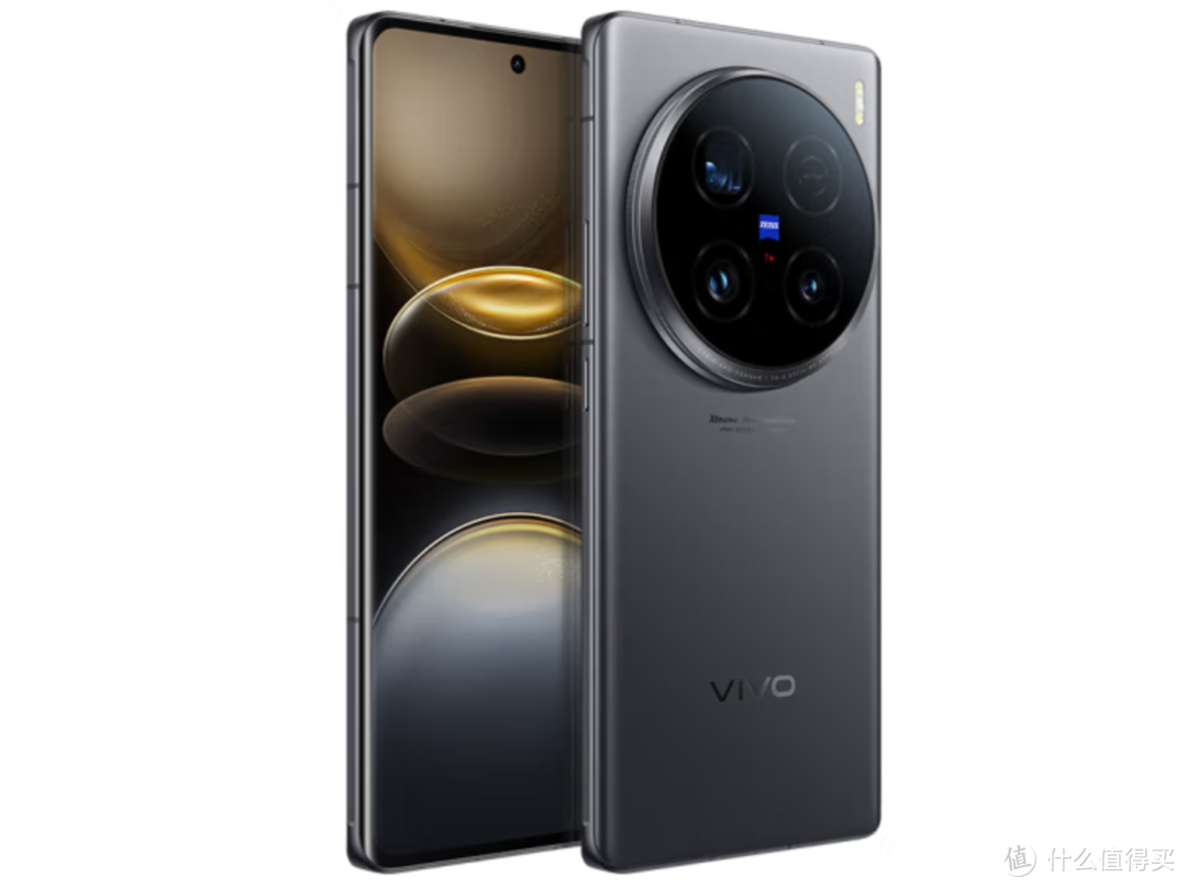 6499元起步！最后一款骁龙8G3旗舰——vivo X100 Ultra值得买吗？