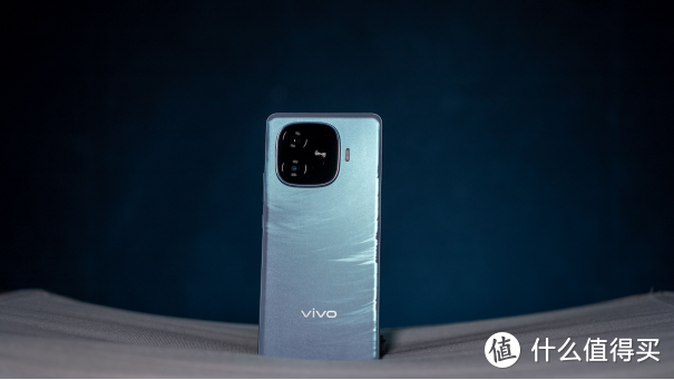 vivo Y200 GT测评：电池革命超强续航，全面升级旗舰品质