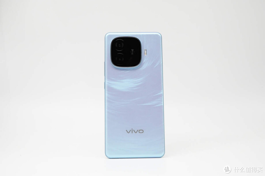 首推“职业模式”，标配6000mAh+80W闪充，vivo Y200 GT 手机充电评测