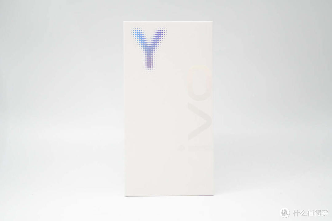 首推“职业模式”，标配6000mAh+80W闪充，vivo Y200 GT 手机充电评测