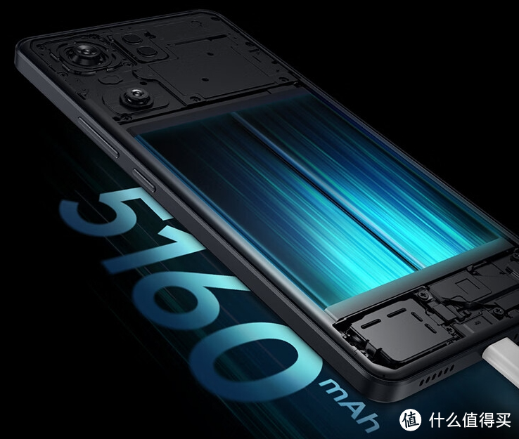 iQOO Neo9S Pro，三千档新机，不仅仅强在电竞。