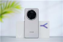 充电1小时续航跑两天!vivo Y300 Pro评测:年度续航灭霸来了