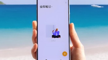 千元手机推荐排行：vivo Y200GT第三，第一实至名归