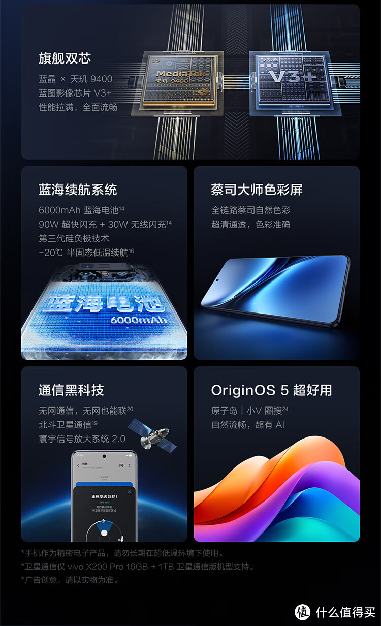 首发媒体对vivo X200 Pro的优缺点评价，帮你全面了解它