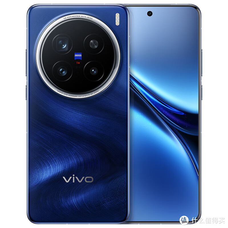 首发媒体对vivo X200 Pro的优缺点评价，帮你全面了解它