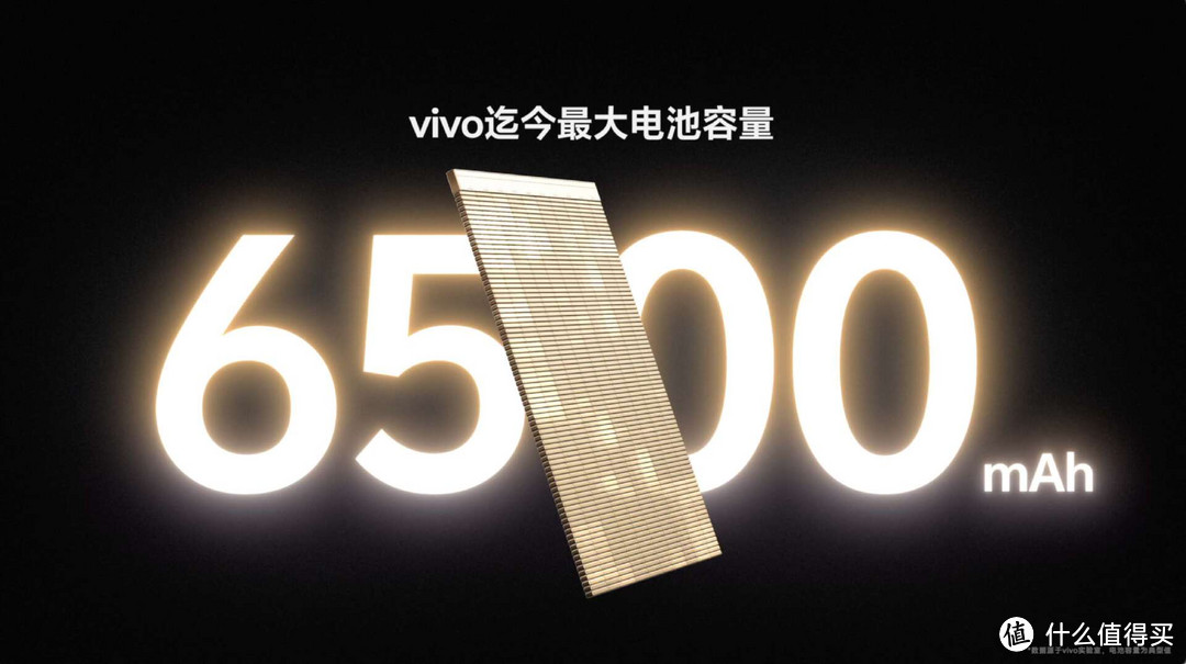 vivo颜值旗舰再创新，vivo S20标准版震撼来袭