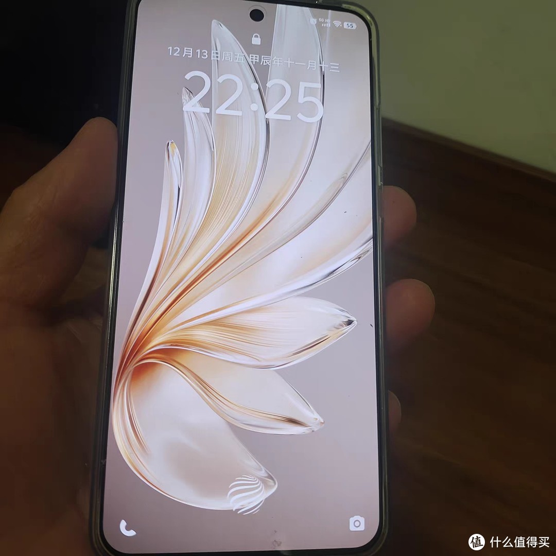 vivo S20智能手机：时尚与性能的完美结合