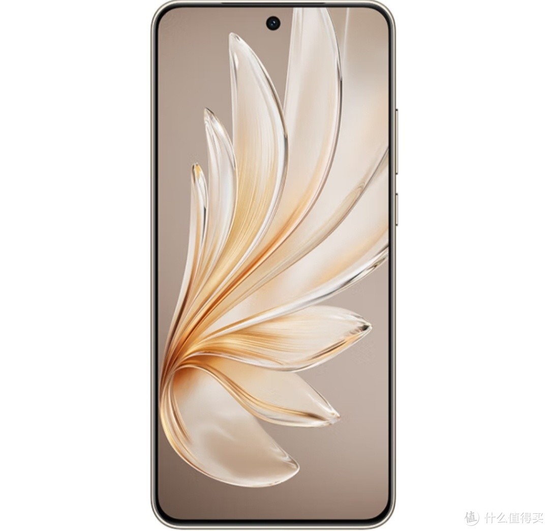 vivo S20：高性价比的智能手机之选