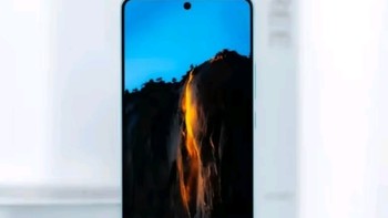 vivo iQOO Z9手机评测：性能强劲，影像出众，续航无忧！