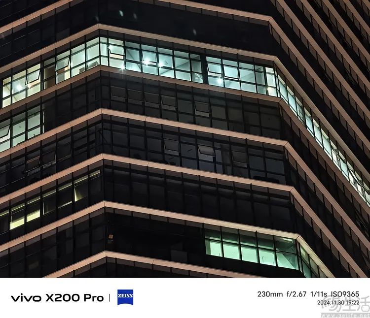 vivo X200 Pro mini详细解析：mini和Pro全都要