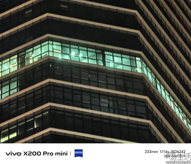 vivo X200 Pro mini详细解析：mini和Pro全都要