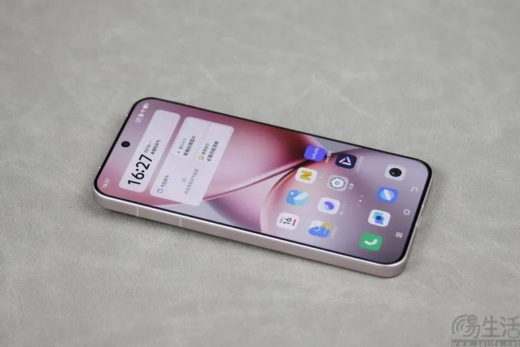 vivo X200 Pro mini详细解析：mini和Pro全都要