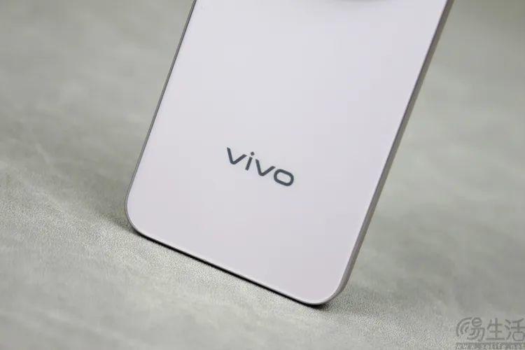 vivo X200 Pro mini详细解析：mini和Pro全都要