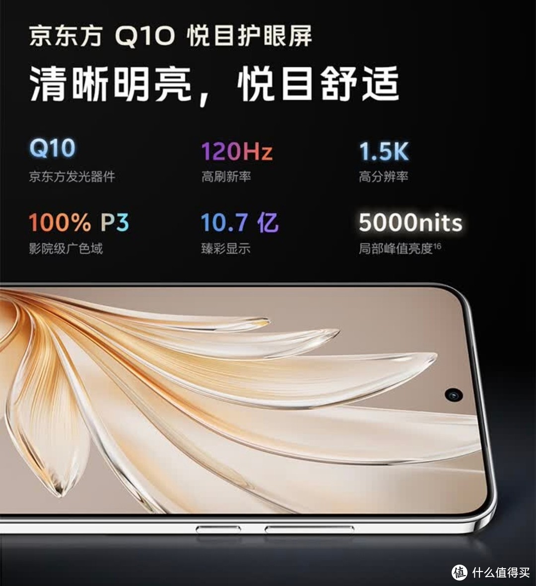 vivo S20，真的太香啦！必须安利给大家