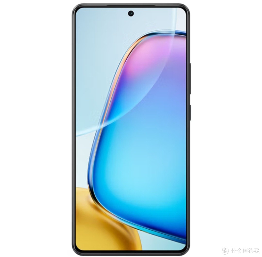 性价比王者：vivo Y200，超乎想象的备用机之选