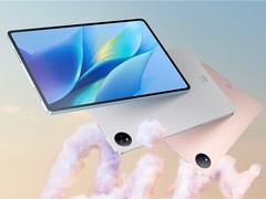 1799元买2K安卓平板！vivo Pad Air首销售1799元