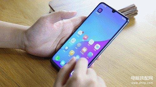 vivo z3i手机怎么样