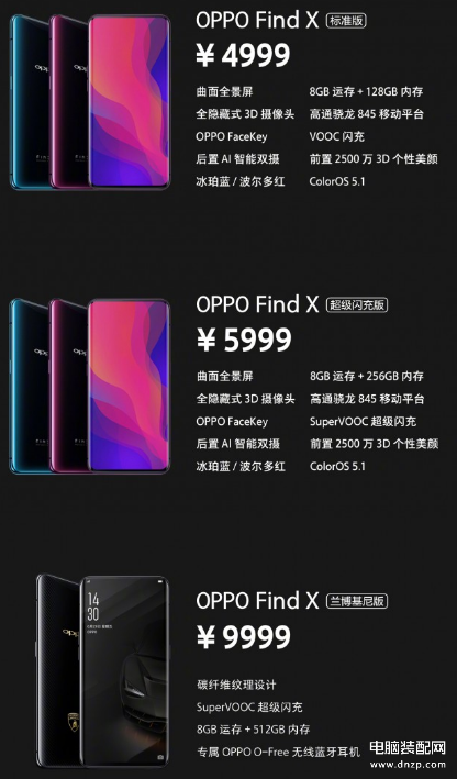 oppo手机型号怎么查看[vivo手机型号怎么查]