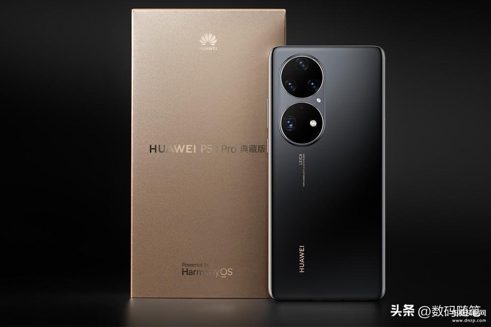 vivox80和华为p50pro哪个好