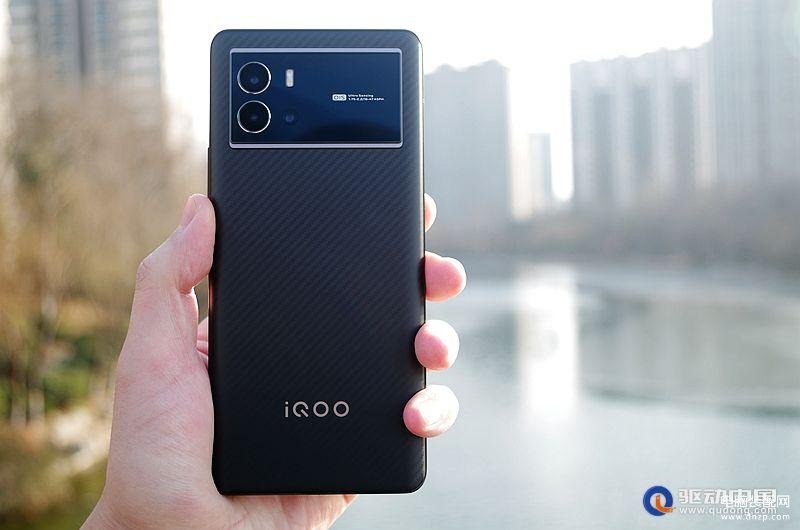 iqoo9手机怎么样好用吗