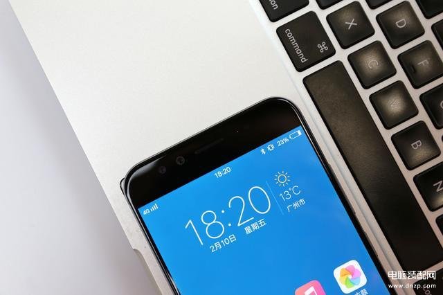 vivo v3max a怎么升级系统