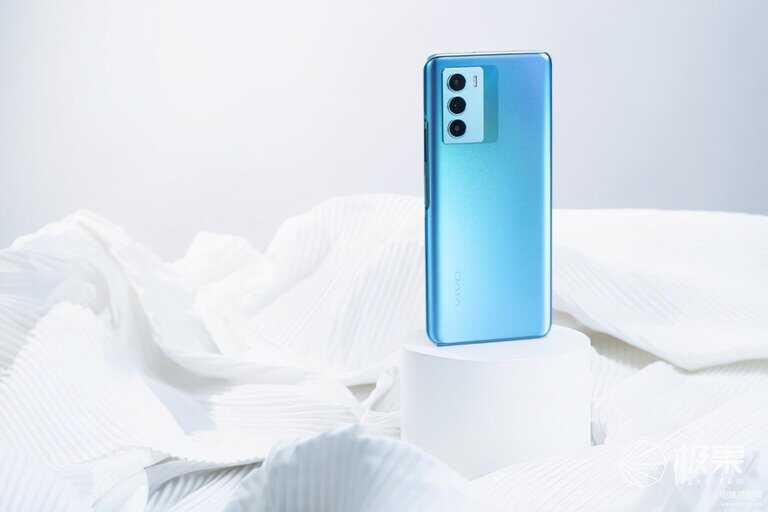 vivo t1详细参数及价格