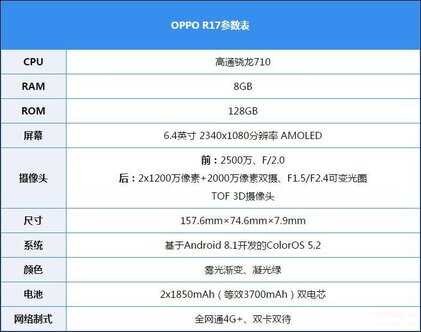 vivo x70pro手机怎么样