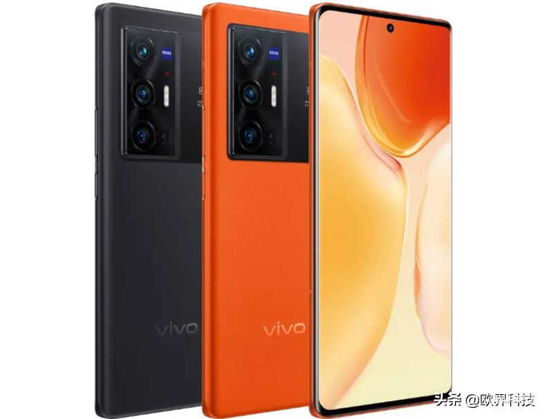 懂行的人建议买华为还是vivo 