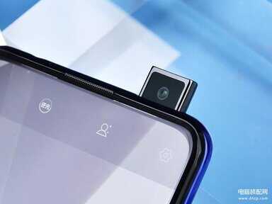 vivo s1 pro值得入手吗