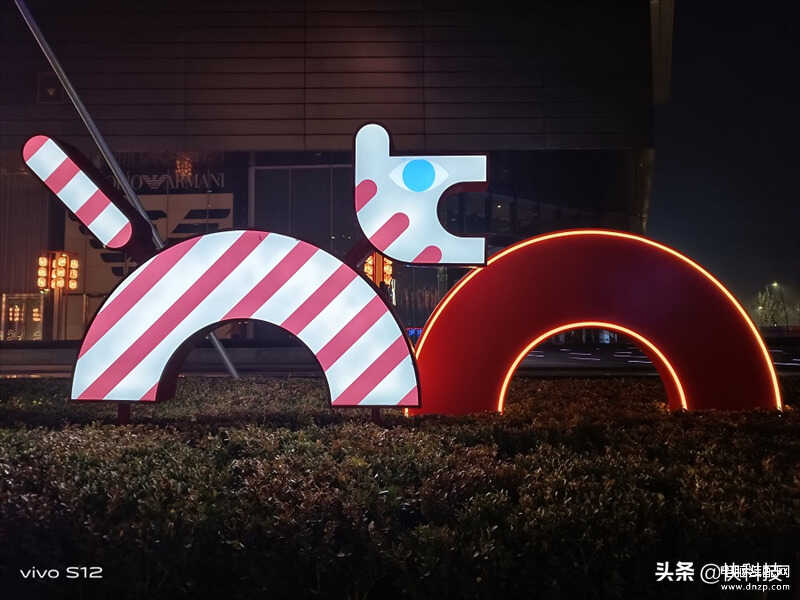 vivos12处理器怎么样