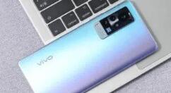 vivoX70Pro+丢了怎么找回?vivoX70Pro+查找手机位置方法介绍