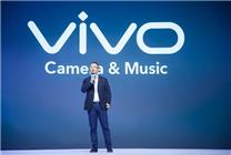 vivo推出全新定制字体vivo Sans：实现全系统字体动态变化