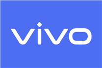 vivo OriginOS 4行业首发虚拟显卡：光追+插帧带来主机画质