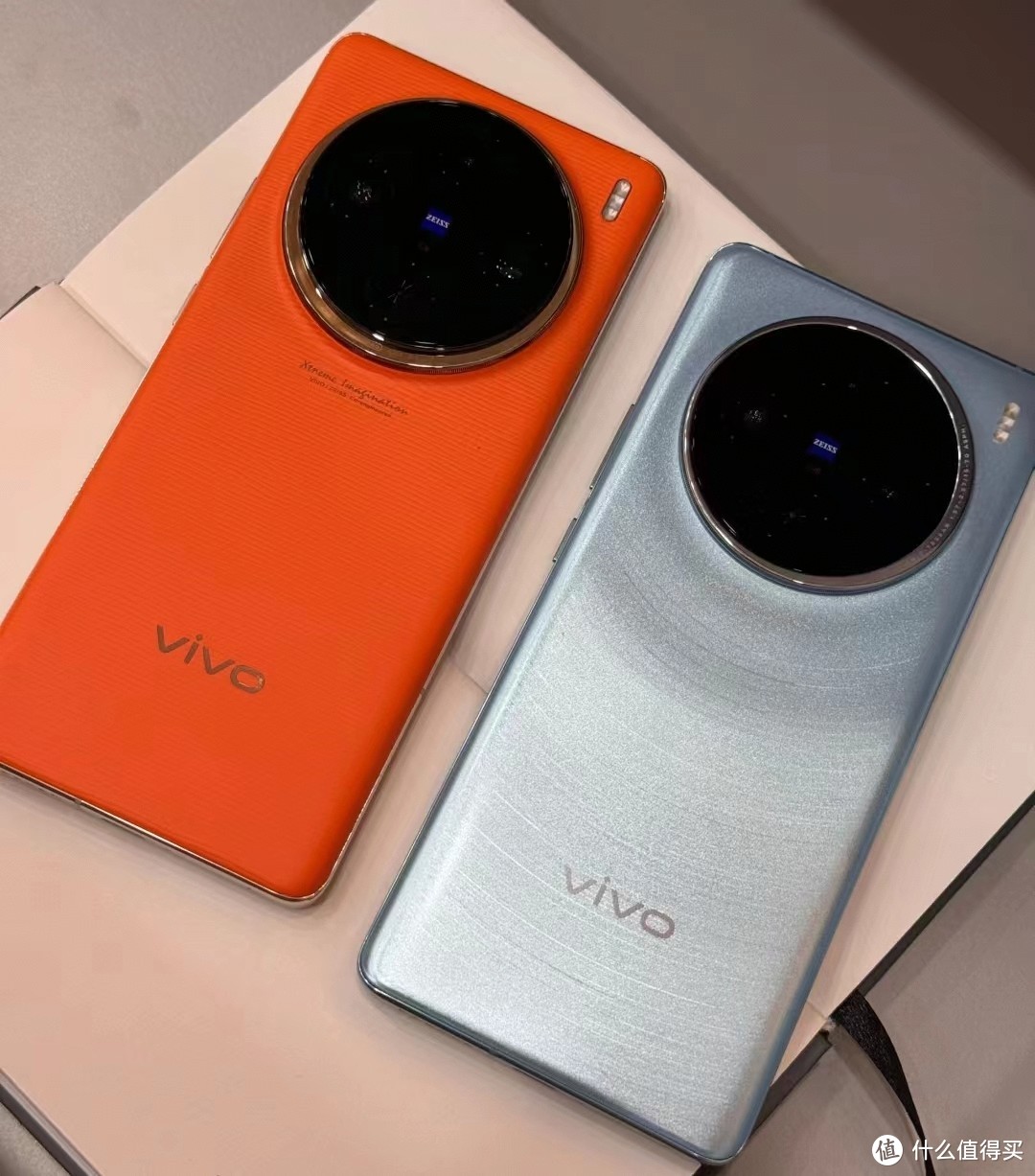 vivo X100系列怎么样？值不值得冲首发？