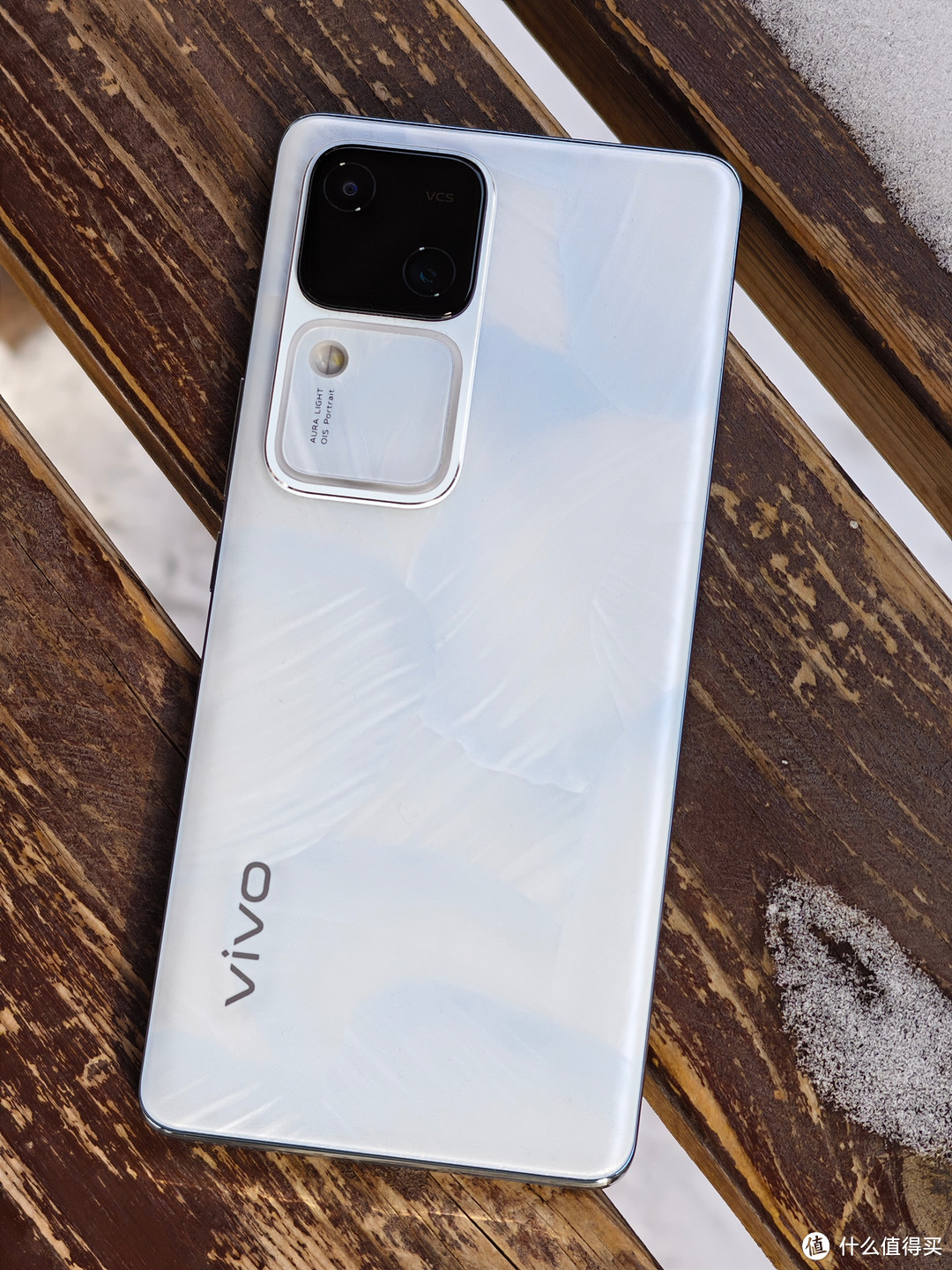 vivo S18三个月体验汇总：机身轻薄美观，影像令人满意